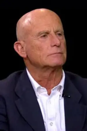 Photo Ami Ayalon #388262