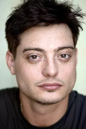 Photo Andrew Lawrence #80547