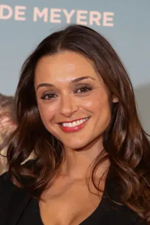 Photo Anke Frederick #393098