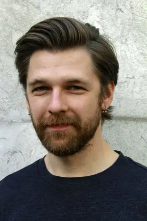 Photo Āris Matesovičs #380773