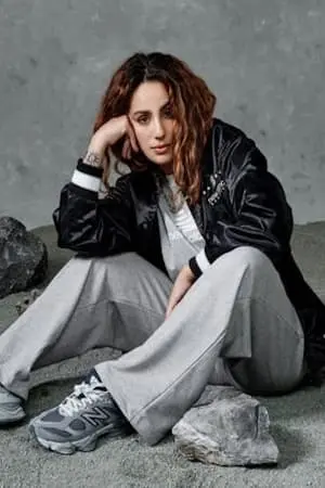 Photo Ascia Al-Shammiri #306167