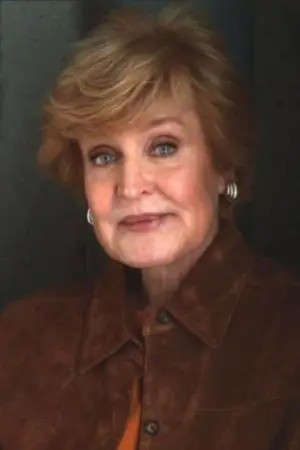 Photo Betty McGuire #334593