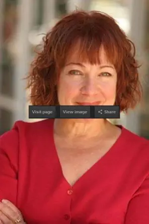 Photo Bonnie Perlman #330760