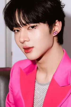 Photo Chawarin Perdpiriyawong #285768