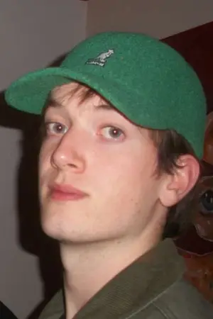 Photo Daemon David #370666