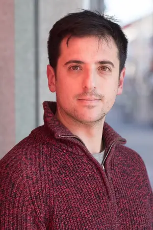 Photo David Pérez Sañudo #396907