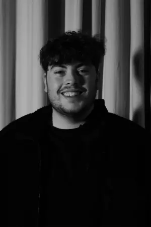 Photo Jack Kinch #308733