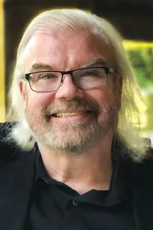 Photo James Carter Cathcart #290749