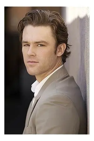 Photo Jon Eric Hoffman #386720