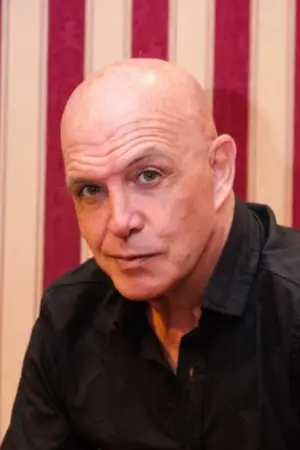 Photo Jorge Lorenzo #372224