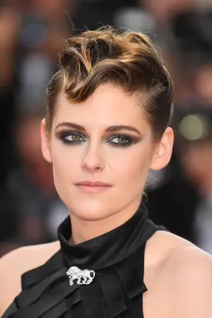 Photo Kristen Stewart #16735