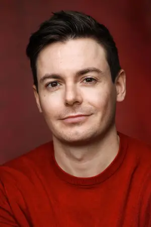 Photo Luke Hunter #347666