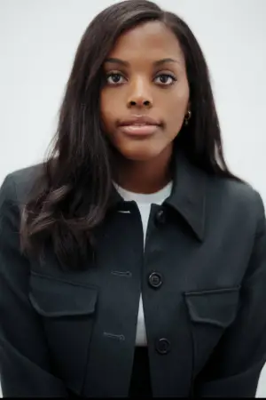 Photo Mentissa #335815