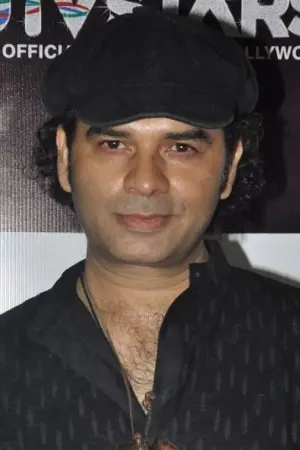 Photo Mohit Chauhan #96046