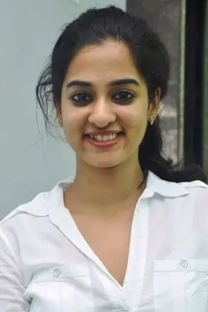 Photo Nandita Raj #36804