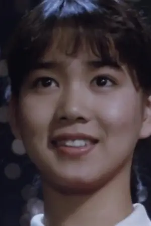 Photo Natsuko Yamamoto #355134