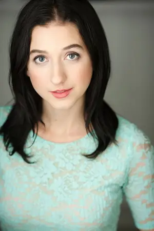 Photo Nina Winkler #390503