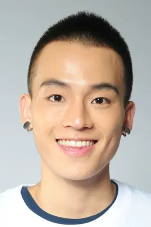 Photo Ou Hao #166948