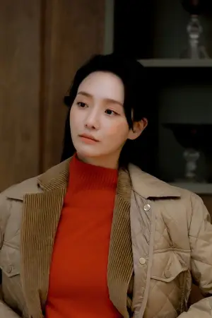 Photo Park Gyu-young #373095