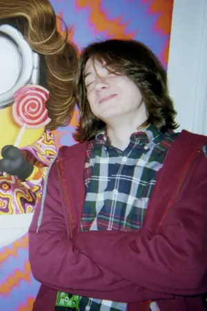 Photo Preston Anweiler #133123