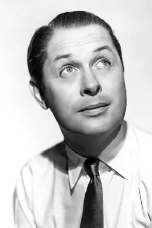 Photo Robert Montgomery #289958