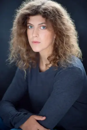 Photo Somerset Arnold #246225