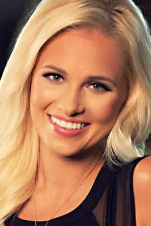 Photo Tomi Lahren #269862