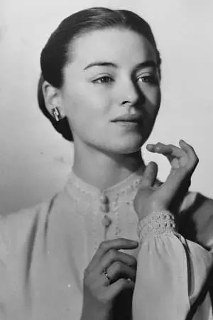 Photo Virginia Bosler #248116