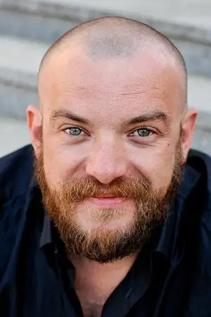 Photo Łukasz Palkowski #361152