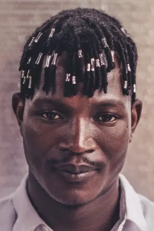 Photo Abou Sangare #352655