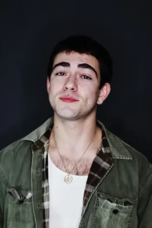 Photo Alex McLaughlin #304258