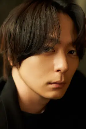 Photo Atsuhiro Inukai #329370