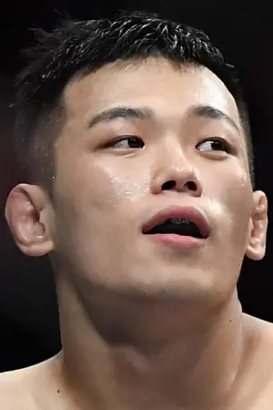 Photo Da Un Jung #269336