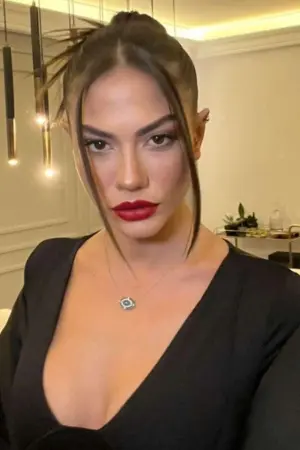 Photo Demet Özdemir #316423