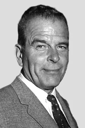 Photo Douglas Kennedy #305917