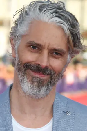 Photo James Thierrée #215109