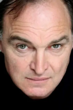 Photo Jean-Louis Coulloc