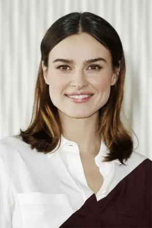 Photo Kasia Smutniak #93997