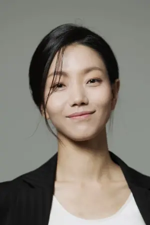 Photo Kim Shin-rock #144532