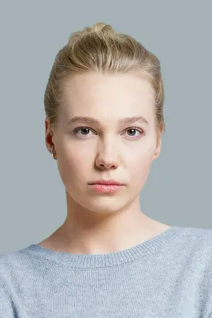 Photo Marina Vasilyeva #117560