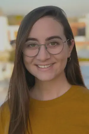 Photo Mary Gulino #358201