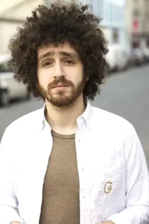 Photo Michaël Dichter #296793