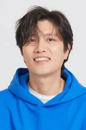 Photo Park Hee-soon #100235