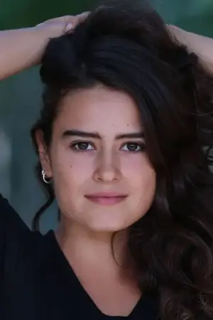 Photo Rosabell Laurenti Sellers #101872