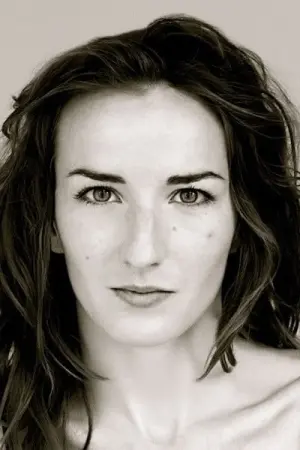 Photo Salomé Stévenin #232875