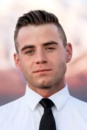 Photo Sonny Robertson #328829