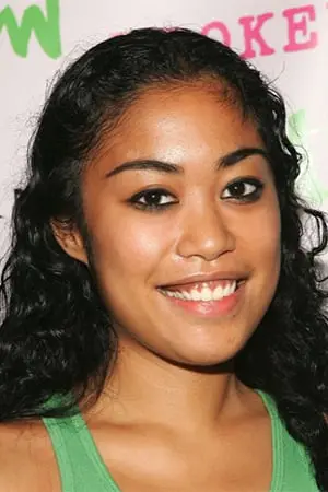 Photo Tiffany Limos #96944