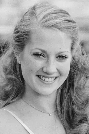 Photo Tracey Childs #390062