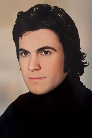 Photo Yalçın Gülhan #380362