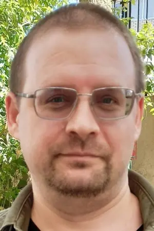 Photo Alexander Fedenev #311936